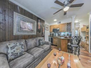 Hunters Lodge - Ruidoso - 6