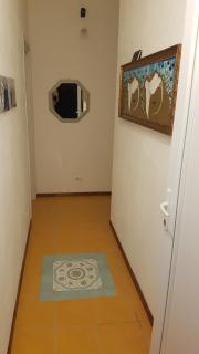 B & B Villa Matisse - Laureana Cilento - 3