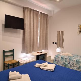 Casa Pendola - 7