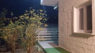 B & B Villa Matisse - Laureana Cilento - 4