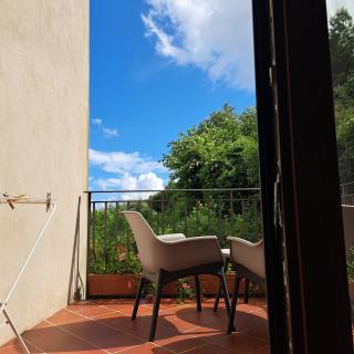 Casa Pendola - 6