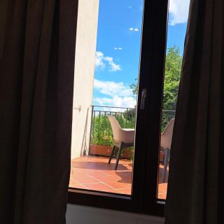 Casa Pendola - 5