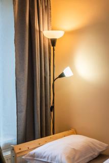 Apartament - Nocna Sowa - 2