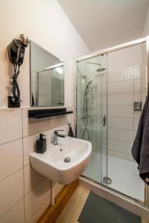 Apartament - Nocna Sowa - Głuszyca - 1