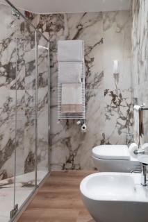 Residence Carl&Do - 9