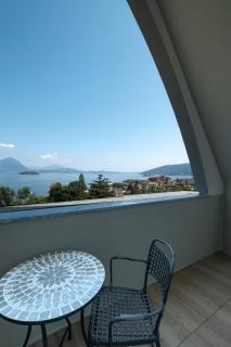 Residence Carl&Do - Baveno - 7
