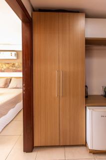 [KaririBeach319B] Suíte com vista incrível - 6