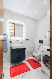 Apartman STRONG - Slavonski Brod - 9