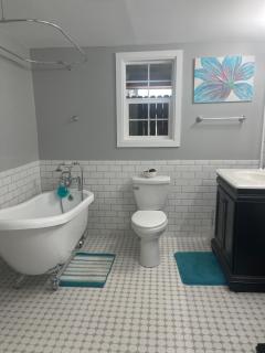 311 Wildflower - Marble Falls - 1