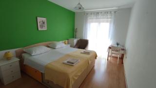 Apartment Marina - Zadar - 5