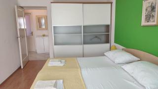 Apartment Marina - 4