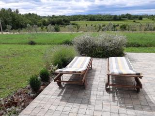 Apartment Green Oasis 1 - 7