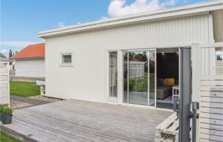 Lovely Home In Tomelilla With Kitchen - Tomelilla - 0