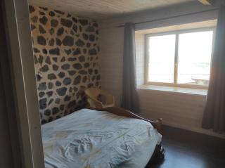 Gite La Tourterelle - Le Brignon - 4