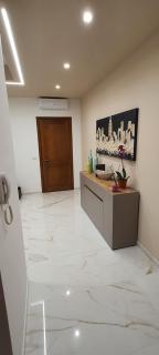B&B Dipace Apartment - 7
