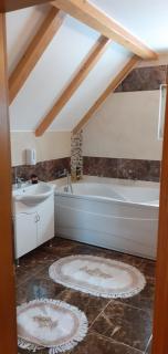 Holiday home Vila Bjelašnica - Bjelašnica - 1