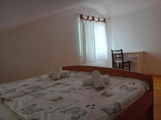 Apartmani Ana i Predrag -Lopar - 2
