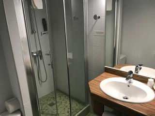 Hostel Ramuntcho - Saint-Jean-Pied-de-Port - 2