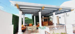 GRAN HOTEL VICTORIA - Rivas - 4