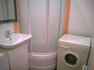 Hotel Multilux with Self Check-in - Riga - 5
