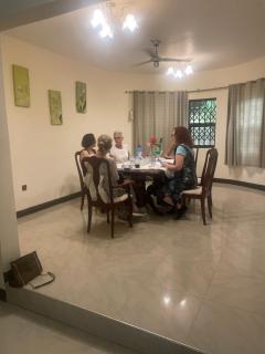 AVIEL HOME - 9