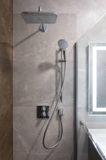 Lux oasis with private parking - Zagreb - 5