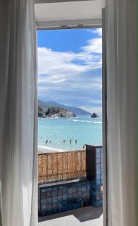 Benvenuto Beach House - Monterosso al Mare - 0