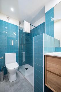 La Luca Apartamento - 7