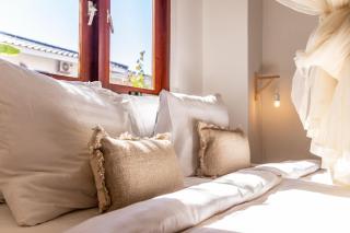 Villa Blou, steps from the Jan Thiel Beach - Jan Thiel - 2