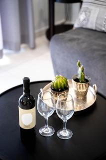 Byron Luxury Apartments - Egio - 4