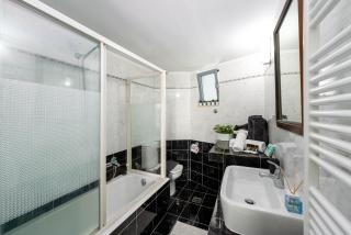 Byron Luxury Apartments - Egio - 3