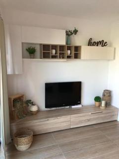 Serene House in Playa del Hombre - 8