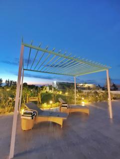 Vedikant Resorts The Mallard, Corbett - 4