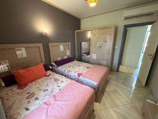 Duplex apartment Marassi-Blanca - El Alamein - 2