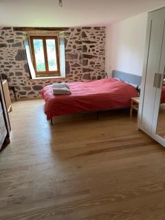 Domaine des Hiboux - 3