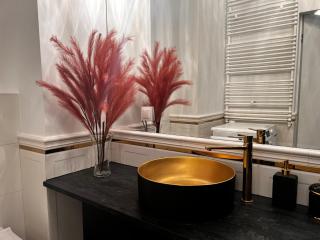 Jacuzzi EnergyApart - Szczecin - 5