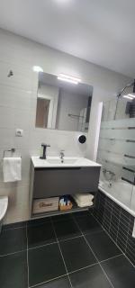 Apartamento Castro Holidays - con Parking incluido - Castro Urdiales - 1