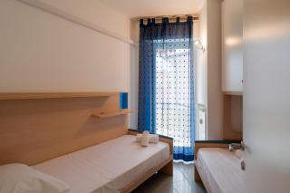 Arma Karma - WiFi - 150 from the beach - Arma di Taggia - 8