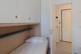Arma Karma - WiFi - 150 from the beach - Arma di Taggia - 3