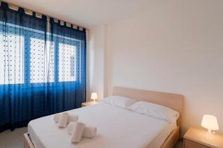 Arma Karma - WiFi - 150 from the beach - Arma di Taggia - 9