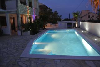Apartments Priko - Stari Grad - 1