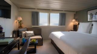 Four Seasons Explorer Palau - Cruising Resort - Koror - 3