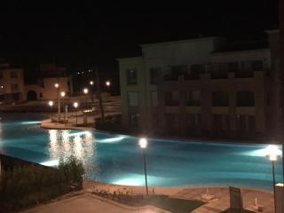 Penthouse in Verdi Marassi - El Alamein - 0
