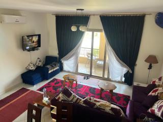 Penthouse in Verdi Marassi - 7