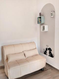A casa di Mamma - Palermo - 4