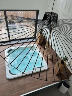 Wellness Loft Huy - Huy - 0