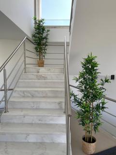 Amazing Sea View Beach House - Lourinhã - 3