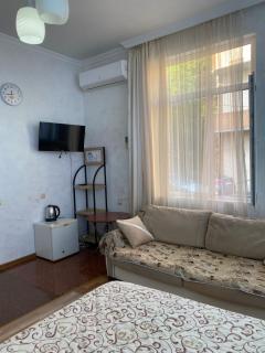 SARPI HOTEL NUMA - Sarpi - 1