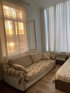 SARPI HOTEL NUMA - Sarpi - 3
