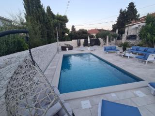 Villa Sarah - Supetar - 7